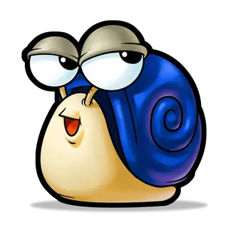 thatsnailguy