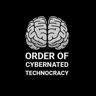 Order Of Cybernated Technocracy