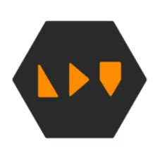 Nygaard Design