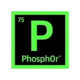 PhosphOr