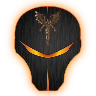 Arn