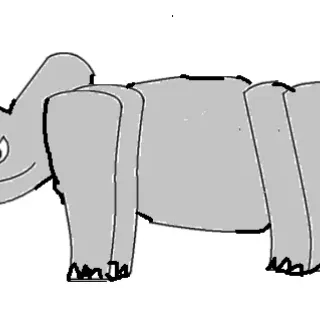 Matapata