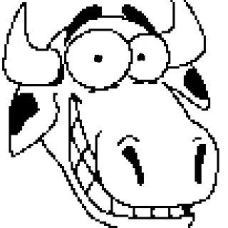 ccowley