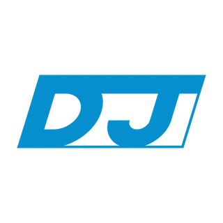 DavidtheDJ