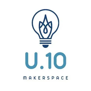 U.10 Makerspace Worms