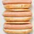 The Hot Dog