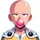 Roconx