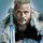 ragnar76