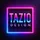 Tazio design