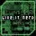 liveitnerd