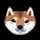Doge Army 2