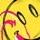 slshdot