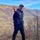 super_hiker