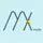 MaxMadeX