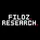 FILDZ Research