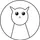 sad_cat