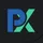 PX_Studio