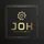 JoH