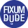 fixumdude