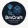 BmCraft