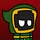 nathan818fr