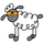 Raubschaf