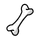 Bones