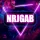 NRJGAB