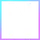 Nilox