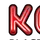 KOTOCO