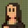 Monalisa