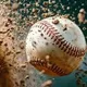 Baseball_Kid32