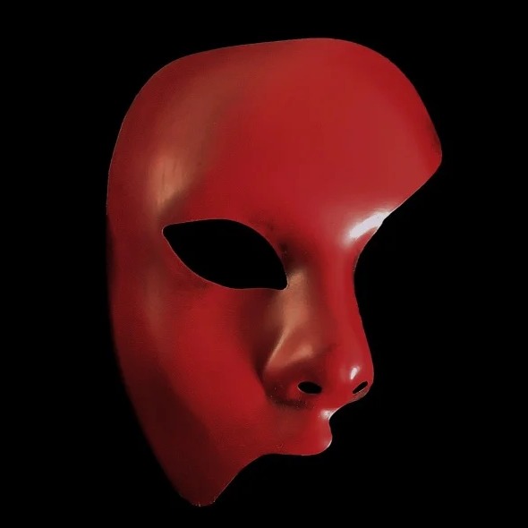 LindsayReplica