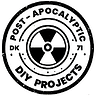 Postapocalyptic-DIY