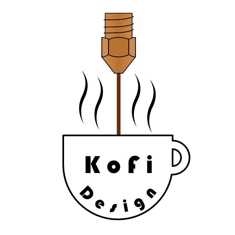 KoFi_Design