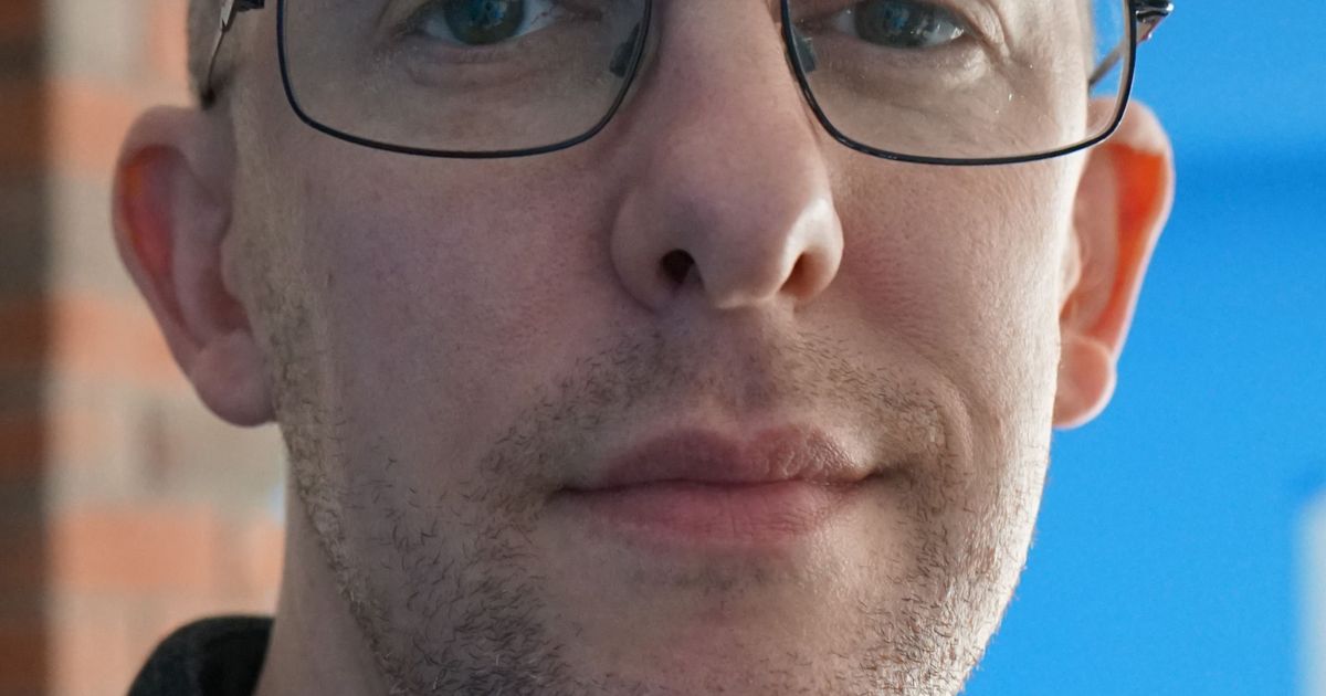 Dan Royer | Printables.com