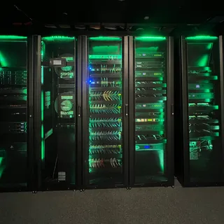 Bazl Tech