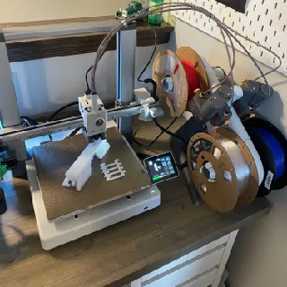 KreatorKid