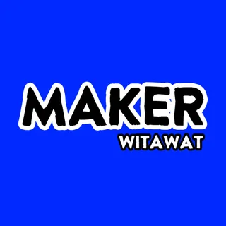 witawat
