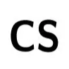 CS