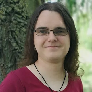 Emily Selwood