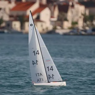 Patro67