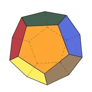 Pencil&Polymer