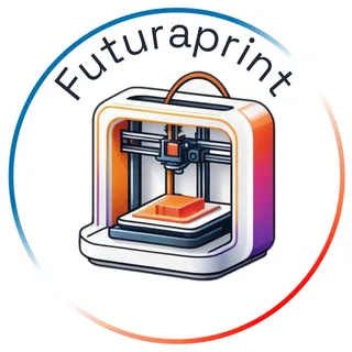 Futuraprint