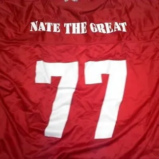NateG763