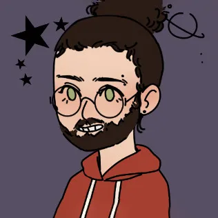 BuRsTFiRe