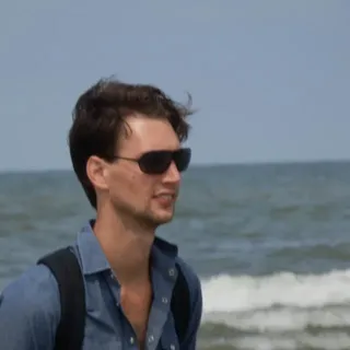 matthijsbos