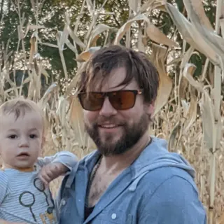 _aaron