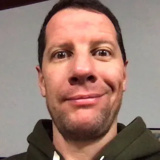 JD Gomez