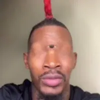 eyeofrahh